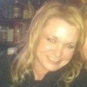 Meet your Posher, Sonja